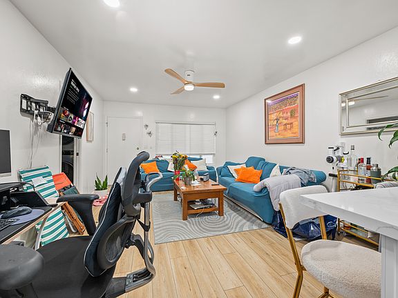 5th image of 1846 Oliver Ave APT 11