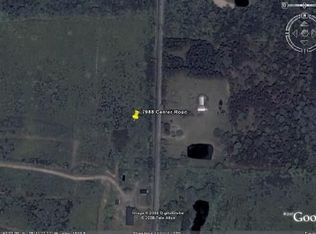 7988 Center Rd, Holland, NY 14080