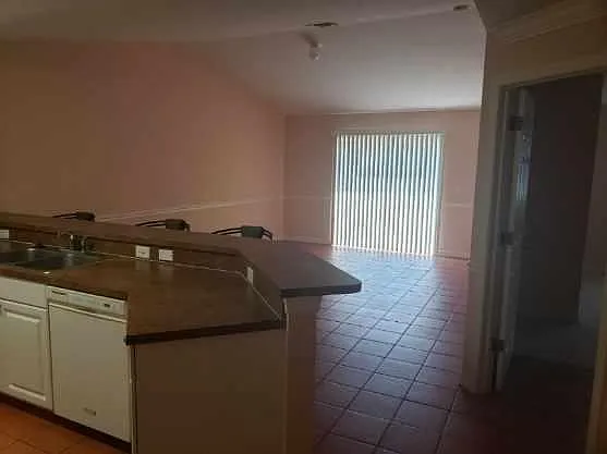2419 Quentin Ave S — Photo 11