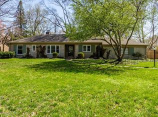 715 E 71st St, Indianapolis, IN 46220
