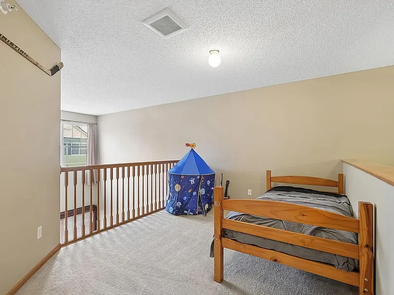 14649 Peridot Ter NW — Photo 12