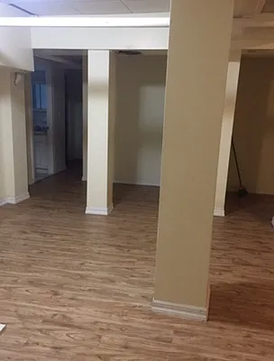 Rented by Veritas Property Management | media 47