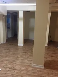 Rented by Veritas Property Management