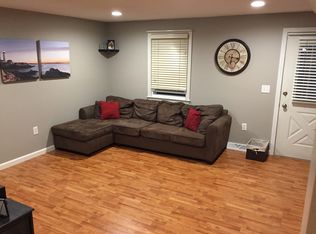 44 Cannongate Iii Rd #3, Nashua, NH 03063