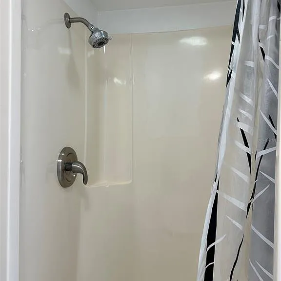 39029 1/2 Kirkland Dr — Photo 14