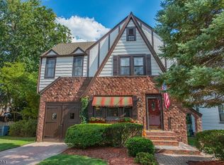 19 Hyde Rd, Bloomfield, NJ 07003