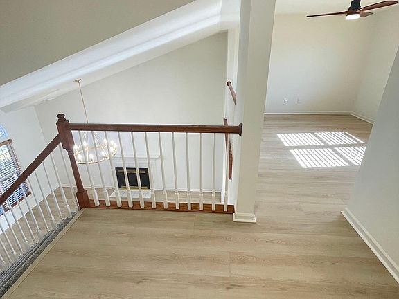 5th image of 3612 Iron Lace Dr