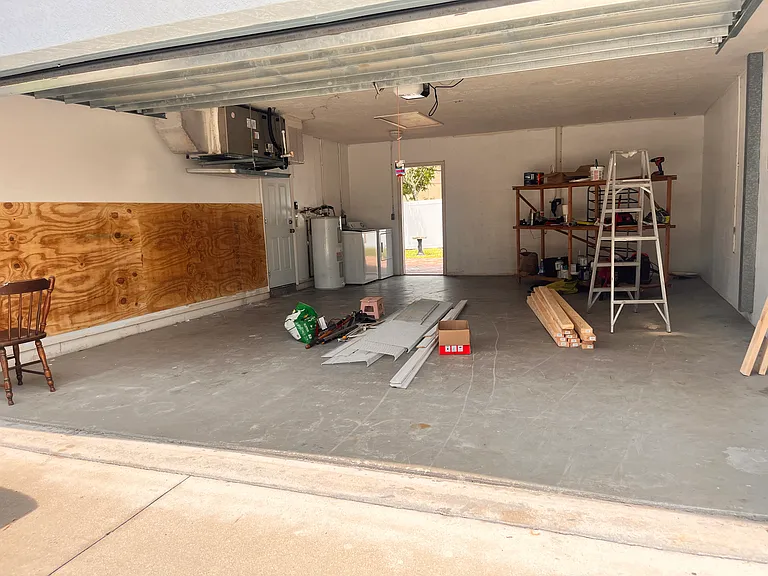 2420 Briar Oak Cir — Photo 16