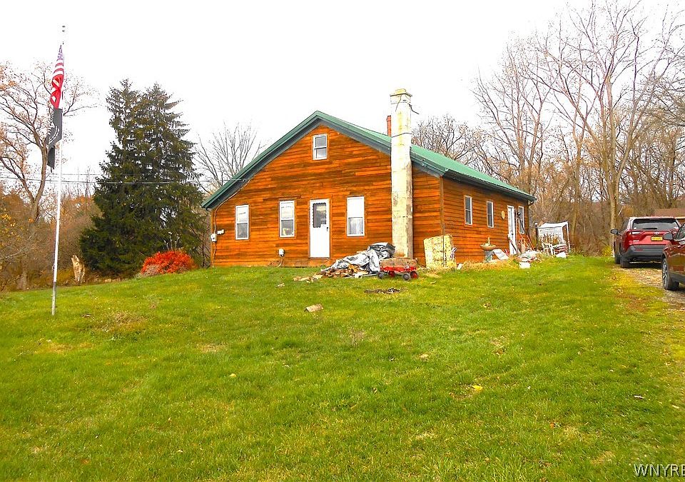 1st image of 10446 Alexander Rd