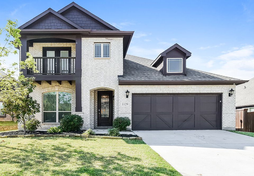 1st image of 1129 Quail Dove Dr