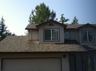 500 W 5th St, Newberg, OR 97132