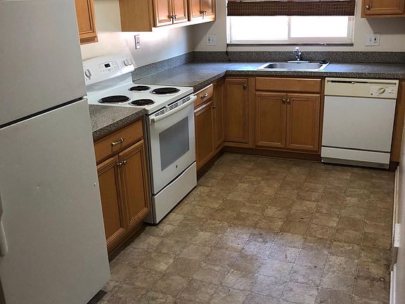 2nd image of 413 N Eton St APT 206