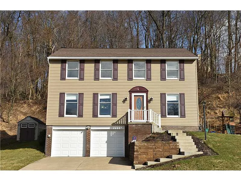 140 Rene Dr photo 1