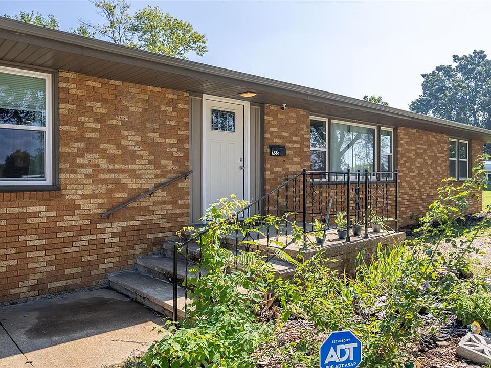 788 N Adams Ave, Lebanon, MO 65536 MLS 23053494 Zillow