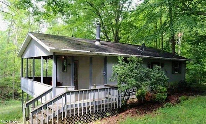 1st image of 19488 Osborne Rd