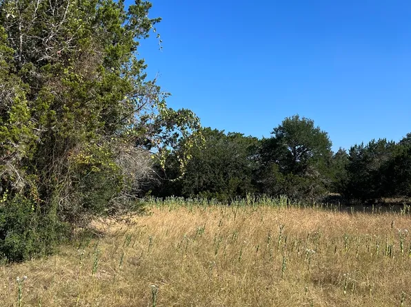 TBD DEERWOOD CIR LOT 41, Bandera, TX 78003