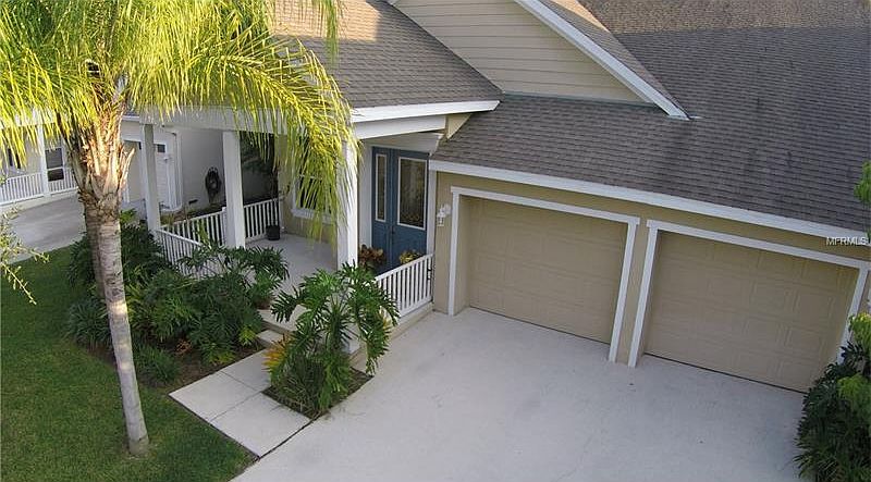 1st image of 4851 Atwood Dr