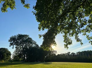 154 Parker Rd, East Haddam, CT 06423