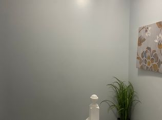 502 S 18th St FLOOR 2, Newark, NJ 07103