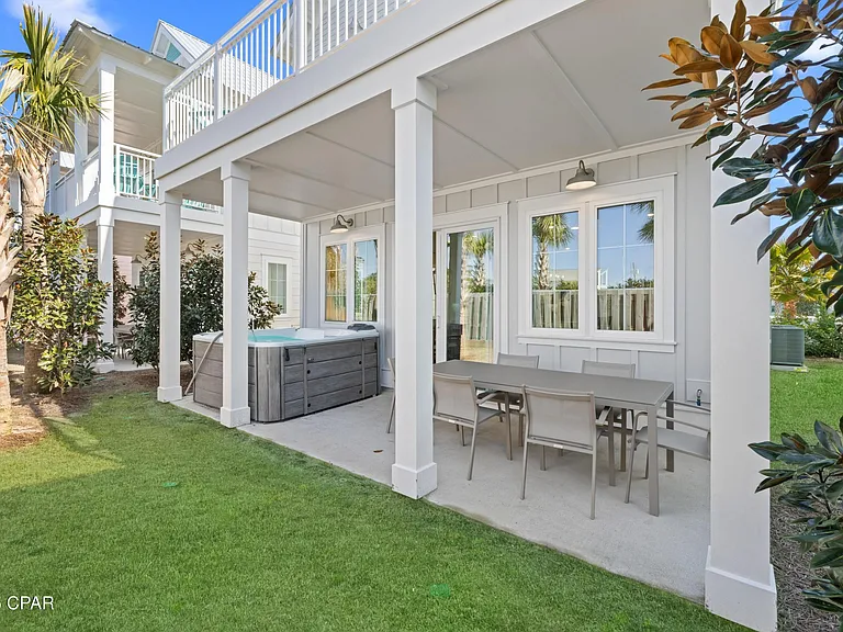 135 Paradise Found Cir — Photo 30