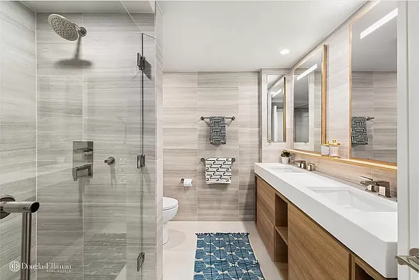 Rented by Nest Seekers International | media 15