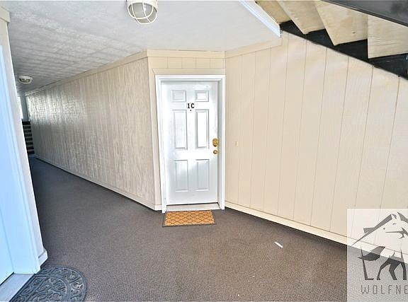 4th image of 3860 S McCall St Unit 1C