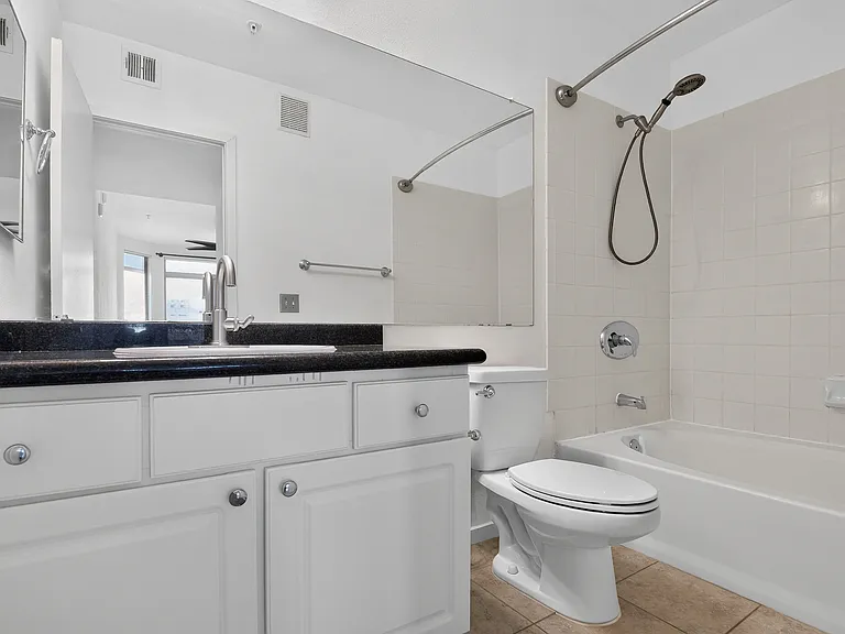 3633 N 3rd Ave #2082 — Photo 10