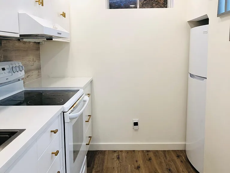 2580 Quail St — Photo 9