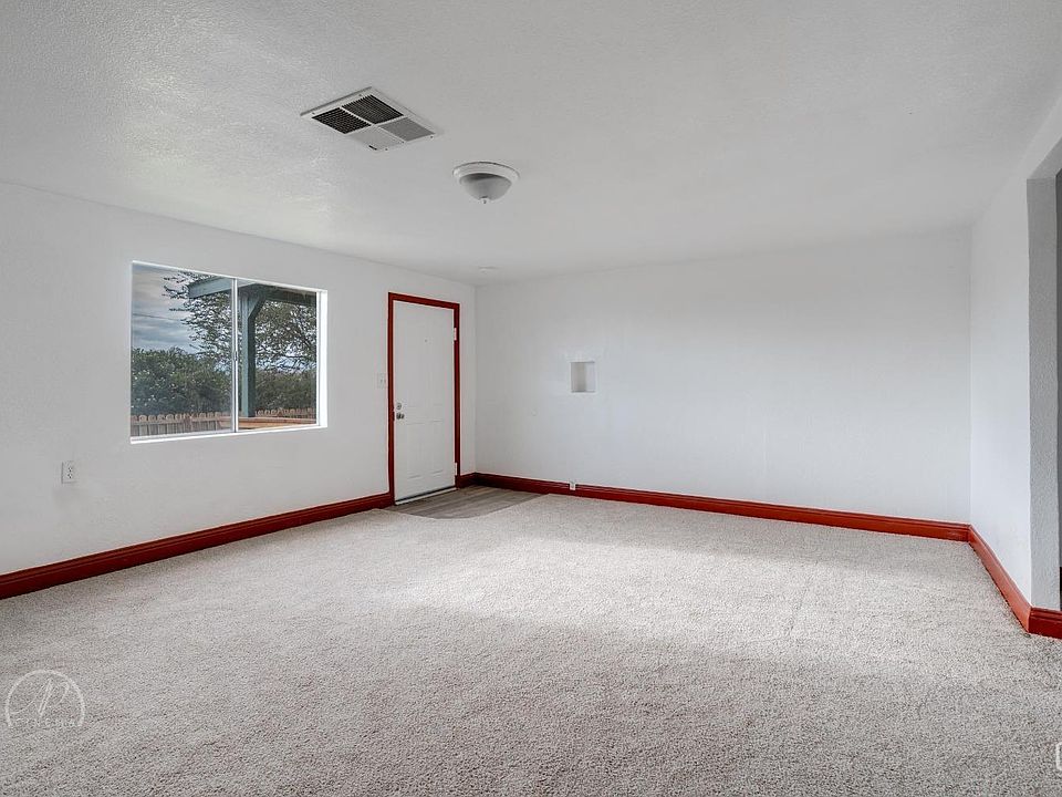 27902 Taft Hwy, Taft, CA 93268 Zillow