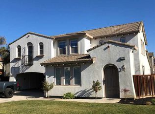 5533 Arcadia Cir, Discovery Bay, CA 94505