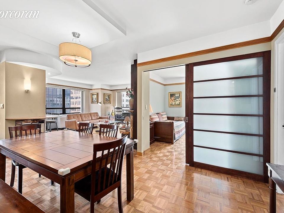 1st image of 240 E 47th St APT 11F
