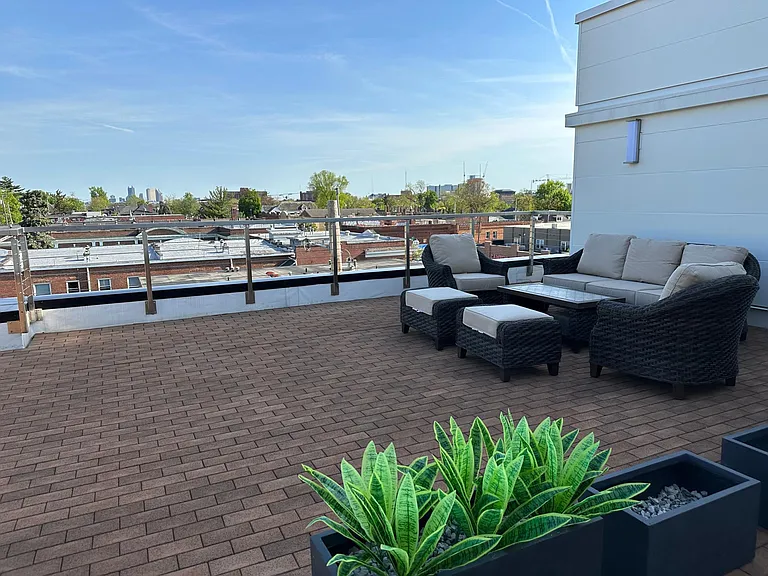 2490 N High St #210 — Photo 16