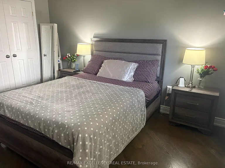 4045 Upper Middle Rd #31 — Photo 16