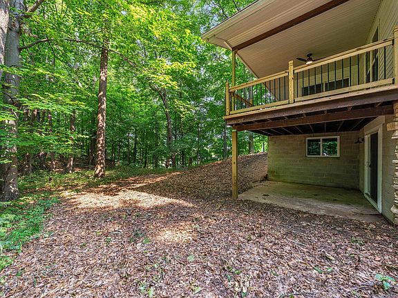 4th image of 3973 W Highview Dr