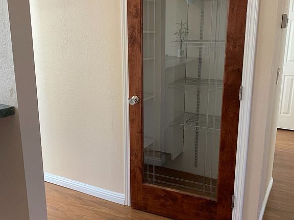 4th image of 3264 Danville Dr