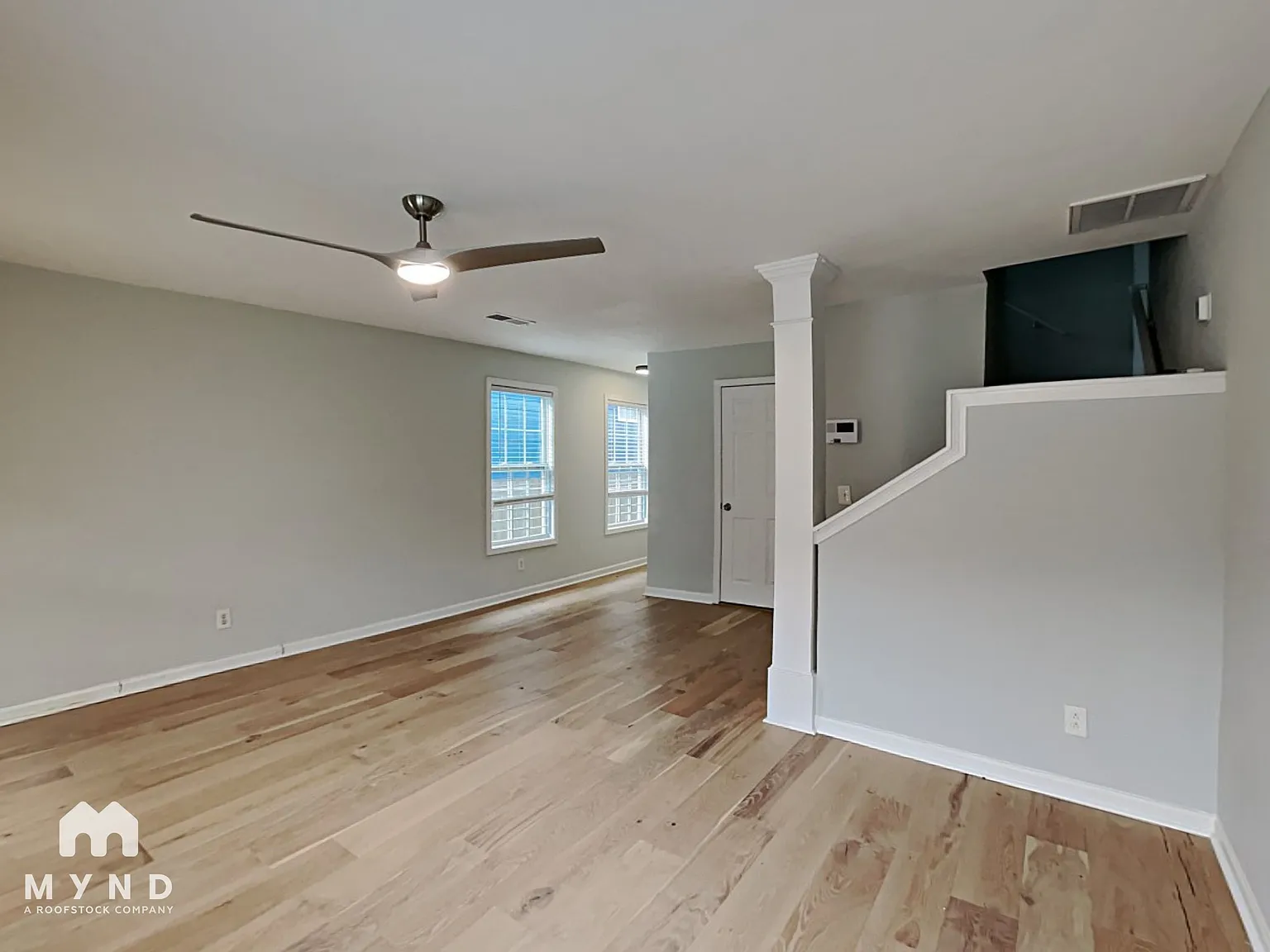 4 bed, 2.5 bath, 1700 sqft, $2,289 — Photo 3