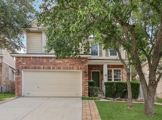 114 Red Hawk Rdg, San Antonio, TX 78258