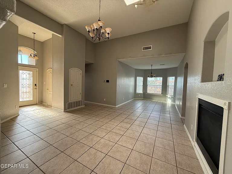 3660 Sammy Reece Pl — Photo 4