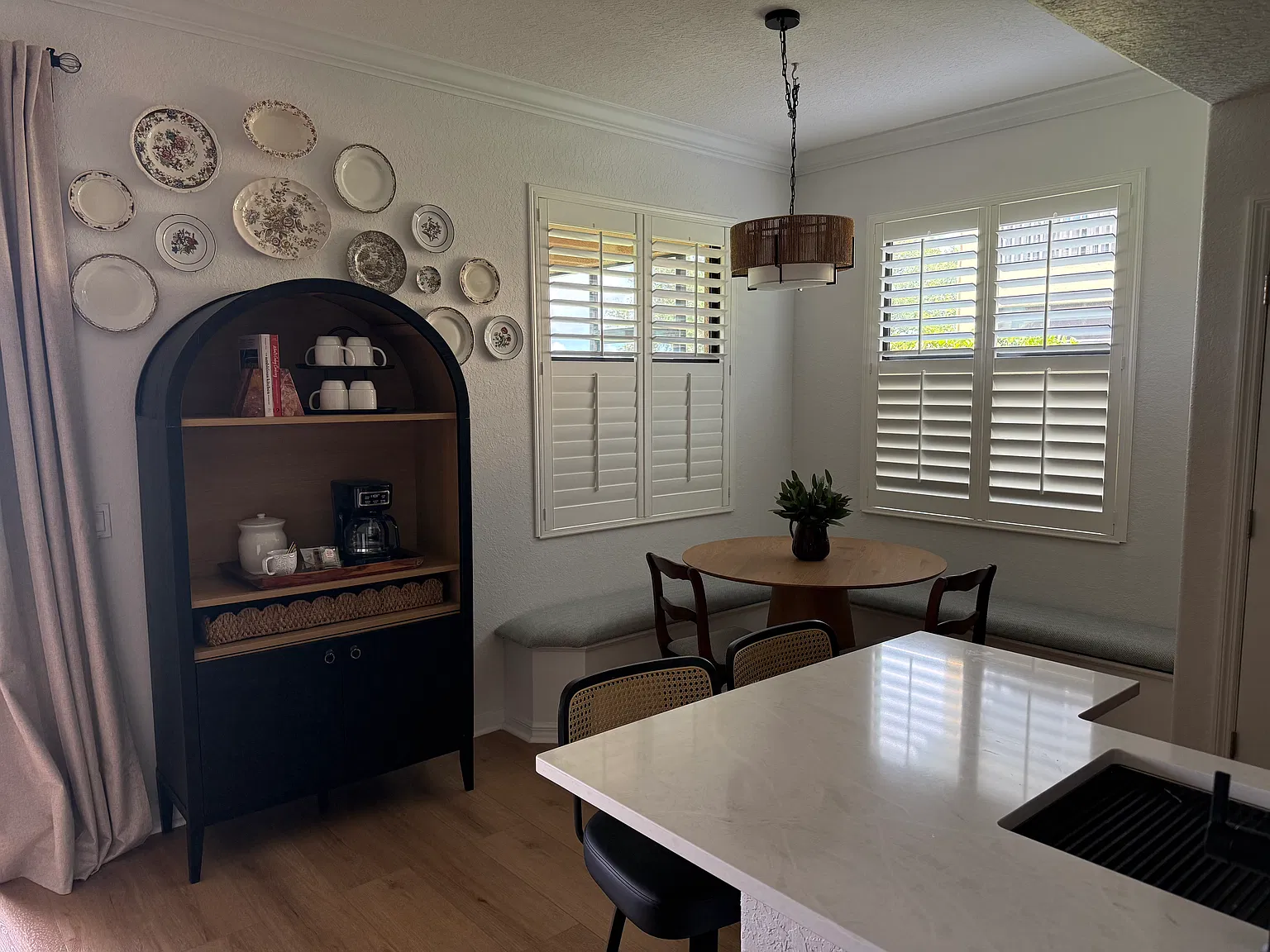 3 bed, 1786 sqft, $5,000 — Photo 3
