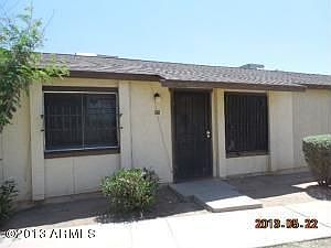 1st image of 3120 N 67th Ln APT 65