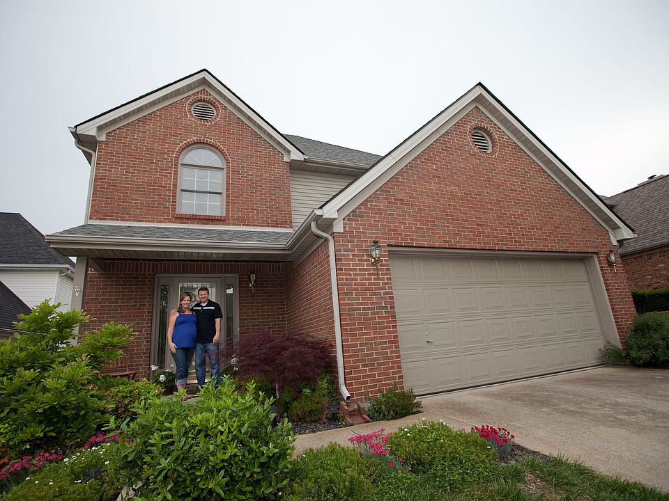 1st image of 3629 Beechwood Cir