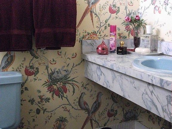 5th image of 877 NE 195th St APT 417