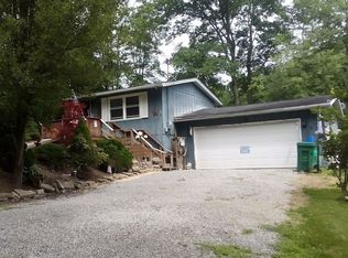 21 W Homer St, Greenville, PA 16125