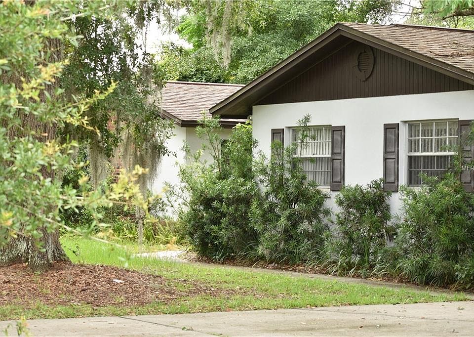 1st image of 1913 N Kingway Dr