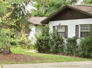 1913 N Kingway Dr, Deltona, FL 32738