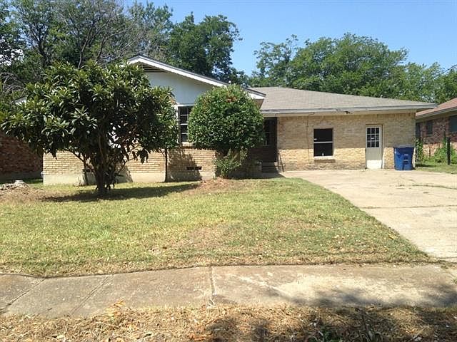 1st image of 2631 Bruton Springs Dr