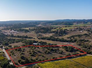 1990 Tularosa Rd, Lompoc, CA 93436