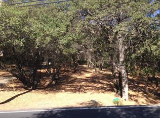 5-213 Ferret Ct, Groveland, CA 95321