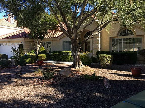 5th image of 2652 Ontario Dr