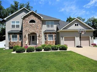 19 Webster Rd, Toms River, NJ 08755